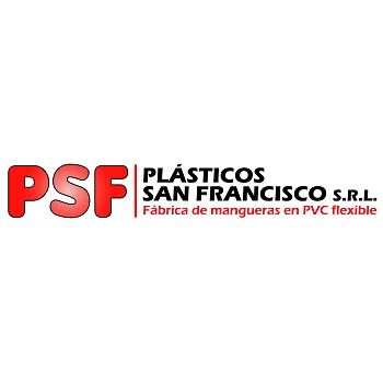 PLASTICOS SAN FRANCISCO SRL