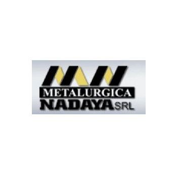 METALRGICA NADAYA SRL