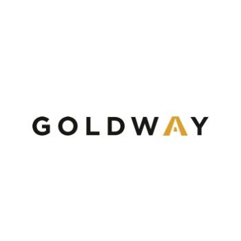GOLDWAY INTERNET