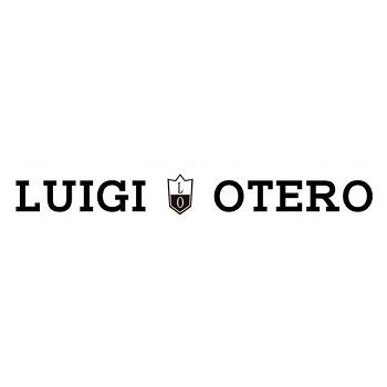 LUIGI OTERO