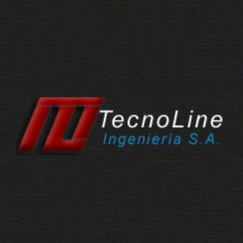 TECNOLINE INGENIERA SA