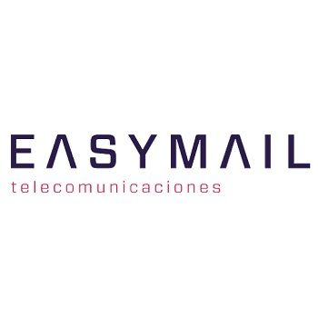 EASYMAIL