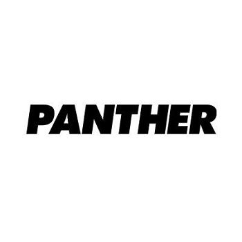 PANTHER