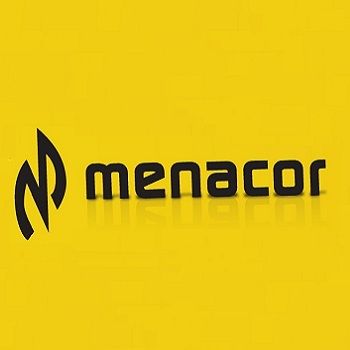 MENACOR S.R.L.