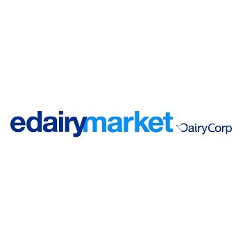 DAIRYCORP / EDAIRYMARKET /  EDAIRYNEWS