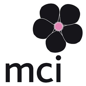 MCI / ANDREA JUNCOS