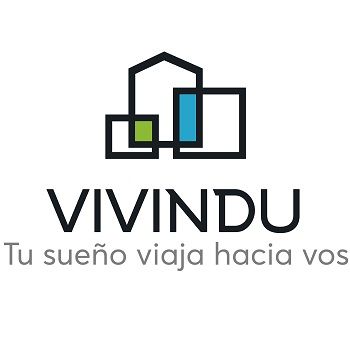 VIVINDU