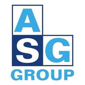 ASG GROUP