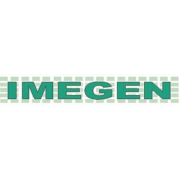 IMEGEN