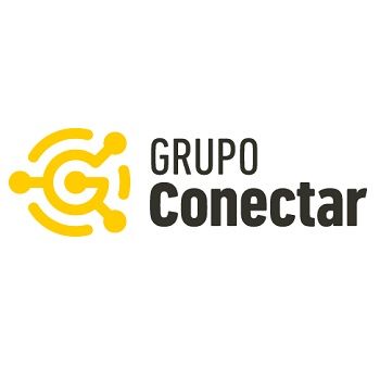 CONECTAR SRL - GRUPO CONECTAR