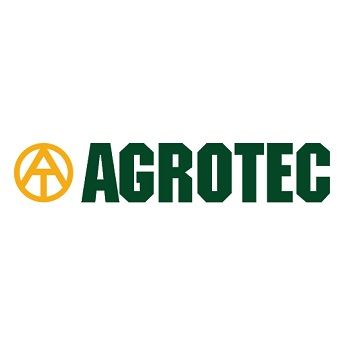 AGROTEC SRL