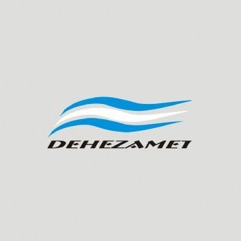 DEHEZAMET SA