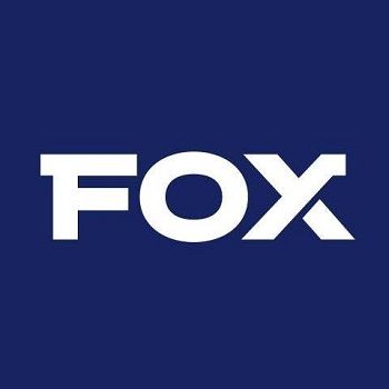 SERVICIOS FOX