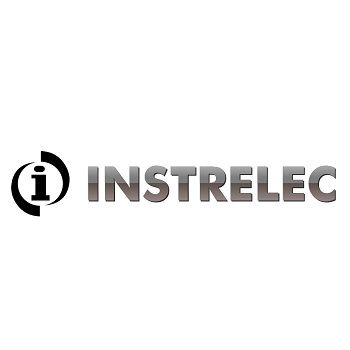 INSTRELEC