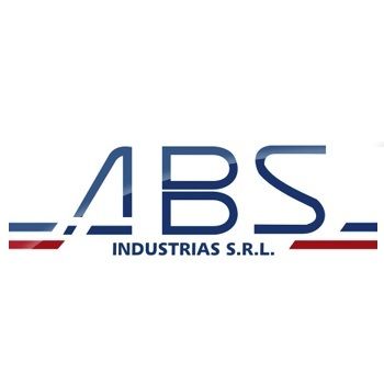 ABS INDUSTRIAS S.R.L.