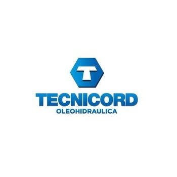 OLEOHIDRÁULICA TECNICORD S.A.