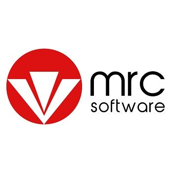 MRC SOFTWARE