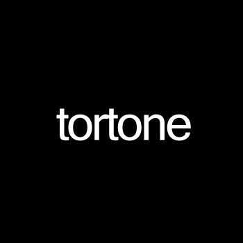 TORTONE 