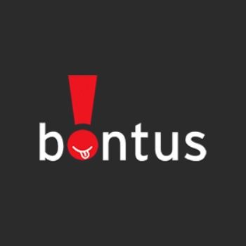 BONTUS