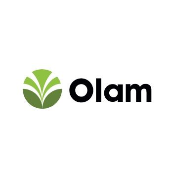 OLAM ARGENTINA S.A.