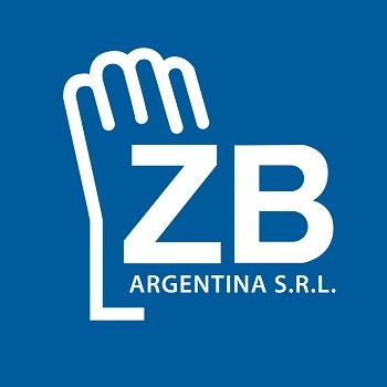 ZB ARGENTINA /GUANTEX INDUSTRIAL