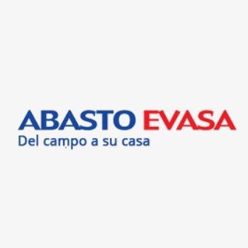 ABASTO EVASA SRL