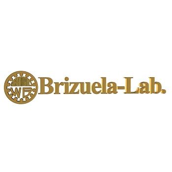 BRIZUELA-LAB