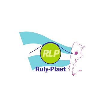 RULY PLAST