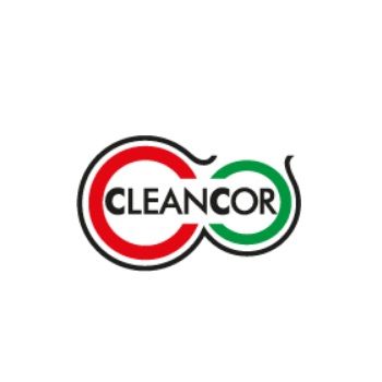 CLEAN COR S.A.