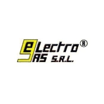 ELECTRO GAS S.R.L.