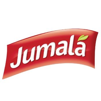 JUMAL SA