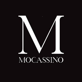 MOCASSINO S.A.