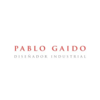 PABLO GAIDO