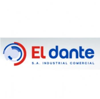 EL DANTE SAIC