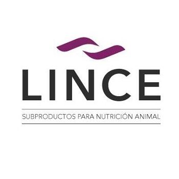 LINCE S.A.