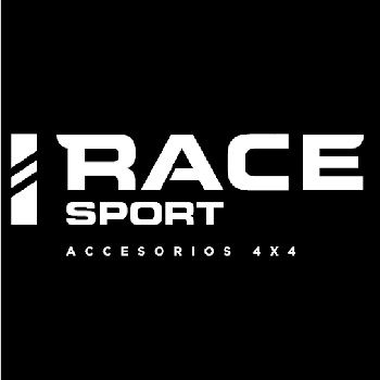 RACE SPORT Y TECNOSIL