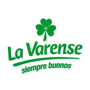 LA VARENSE