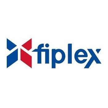 FIPLEX