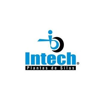 INTECH CONSTRUCCIONES S.A.