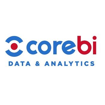 COREBI SA