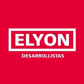ELYON