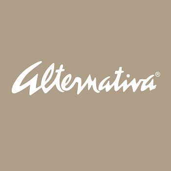 ALTERNATIVA MUEBLES 