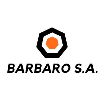 BARBARO S.A.