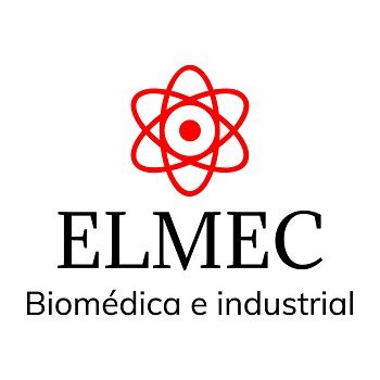 ELMEC BIOMDICA E INDUSTRIAL