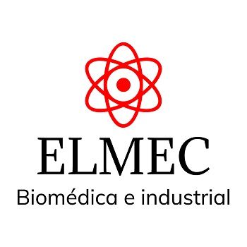 ELMEC BIOMÉDICA E INDUSTRIAL