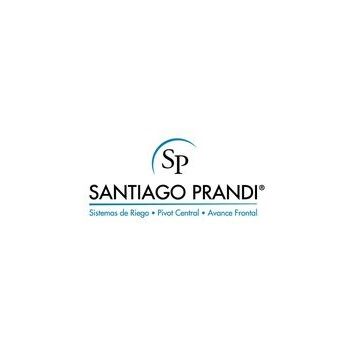 SANTIAGO PRANDI SISTEMAS DE RIEGO S.A.