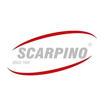 SCARPINO