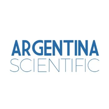 ARGENTINA SCIENTIFIC