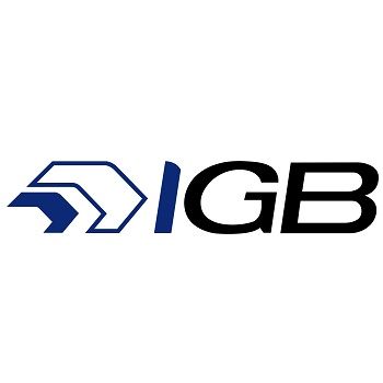 IGB TECNOLOGA