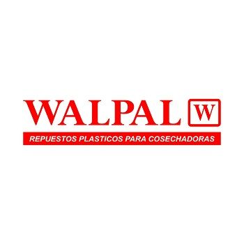 WALPAL PLASTICOS